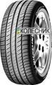 22560R16 98V Michelin Pilot Primacy HP