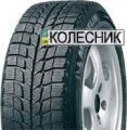 21560R17 Michelin X-ICE