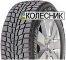 21565R16 98T Michelin X-ICE North