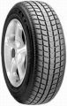 22555R16 99H Nexen-Roadstone EURO-WIN550600650700