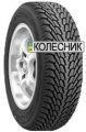 20560R15 91H Nexen-Roadstone WINGUARD