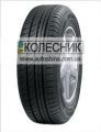 22570R15 112S Nokian Hakka C Van