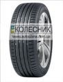 21555R16 97V Nokian Hakka V