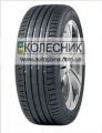 22560R16 98V Nokian Hakka V