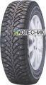 22555R16 Nokian Hakkapeliitta 4