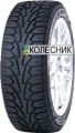 22550R17 98R Nokian Hakkapeliitta RSi