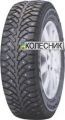 22565R17 106T Nokian Hakkapeliitta SUV