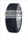 22570R16 Nokian Hakkapeliitta SUV 5