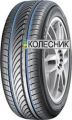 23565R17 Nokian NRVi