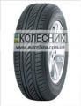 25555R17 108V Nokian NRVi Suv