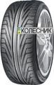 22540R18 92Y Nokian NRY