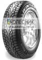 23545R17 97T Pirelli Winter Carving