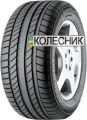 24545R18 96Y Continental Sport Contact