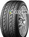 22560R16 98H Dunlop LeMans LM702