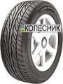 25560R17 106H Dunlop SP Sport 5000