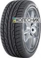 24540R18 96Y Dunlop SP Sport Maxx