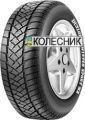 25560R17 106H Dunlop Winter Sport M2