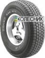 23575R15 105S Fulda Tramp 4x4 Mix