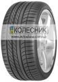 24540R18 97Y Goodyear Eagle F1 Asymmetric