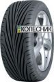 23550R17 96Y Goodyear Eagle F1 GS-D3