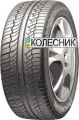 23560R18 103V Michelin 4x4 Diamaris