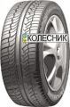 28545R19 107V Michelin 4x4 Diamaris