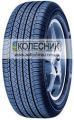 25560R17 106V Michelin Latitude Tour HP