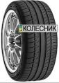 24545R18 96Y Michelin Pilot Sport PS2