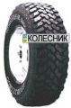 26575R16 119Q Nexen-Roadstone ROADIAN-MT