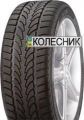 22550R16 96V Nokian WR