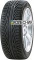 22560R16 102W Nokian Z