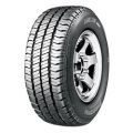 Dueler HT 684 20565 R16 95 T