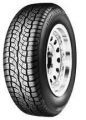 Dueler HT 687 22565 R17 101 S