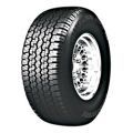 Dueler HT 689 25570 R15 108 S