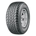 Dueler HT 840 26565 R17 112 S