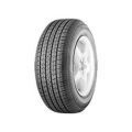 Conti4x4Contact 22565 R17 92 T