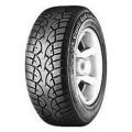 Conti4x4IceContact 23555 R17 99 Q