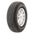 ContiTrac 4x4 SUV 23575 R15 105 S