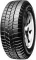 Agilis 51 SNOW-ICE 20565 R15 102 T