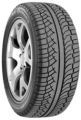 Diamaris 4x4 23560 R18 103 V