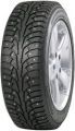 Hakkapeliitta 5 SUV 22560 R17 103 T