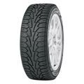 Hakkapeliitta RSi 20550 R16 93 R