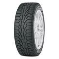 Hakkapeliitta RSi 20570 R15 100 R