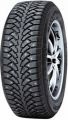 Hakkapeliitta SUV 21570 R15 98 T