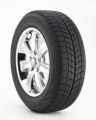 22555R16 95 R (Bridgestone Blizzak WS 60)