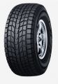 22565R18 103 Q (Dunlop Grandtrek SJ6)