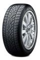 20550R17 93 V (Dunlop SP Winter Sport 3D)