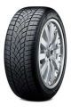 24540R18 97 V (Dunlop SP Winter Sport 3D)