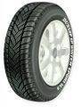 20545R16 83 H (Dunlop SP Winter Sport M3)