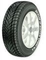 21560R16 95 H (Dunlop SP Winter Sport M3)